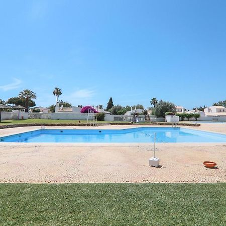 Casa O12 Villa Vilamoura Dış mekan fotoğraf