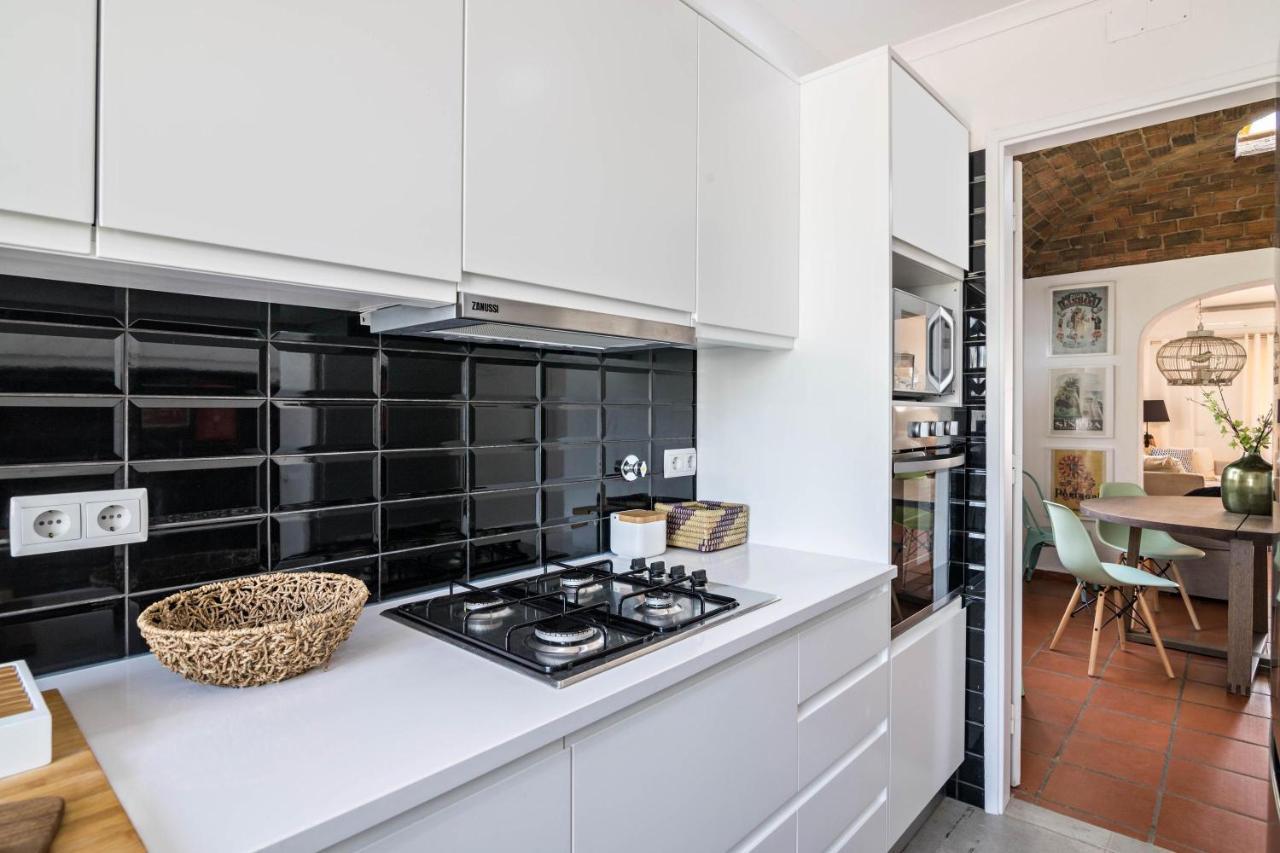 Casa O12 Villa Vilamoura Dış mekan fotoğraf