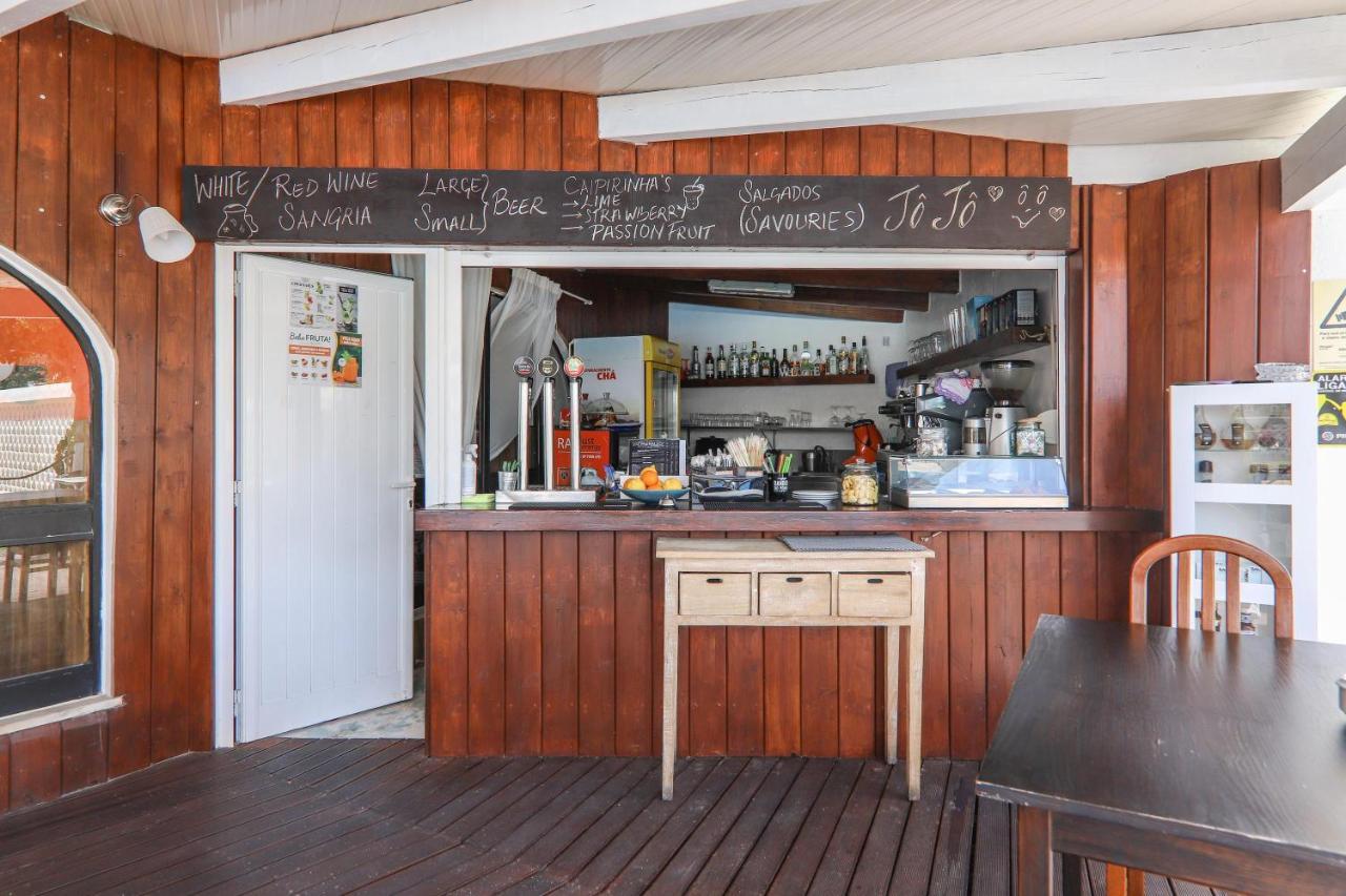 Casa O12 Villa Vilamoura Dış mekan fotoğraf